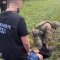 Дніпрянин на Львівщині намагався переправити ухилянта за кордон