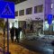 Теракт у Львові: вибухи після виклику на пограбування