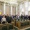 У МЗС України розкритикували рішення Львівської облради через скандал з поляками