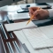 Робота на Львівщині: на які професії є найбільший попит