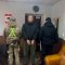 У Шегинях прикордонники затримали 18-річного хлопця у розшуку