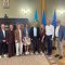 На Львівщині створять один із найбільших у Європі центрів допомоги дітям