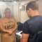 Посадовцям Держпродспоживслужби на Львівщині оголосили підозри через схему з посвідченнями