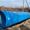Львів планує залучити 3,2 млн євро кредиту на реконструкцію водогону