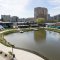 На львівському Duckʼs Lake заборонили водні прогулянки на каяках