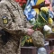 Львівщина 9 травня прощається із загиблими захисниками: імена