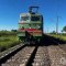 Вантажний потяг на смерть збив 19-річного жителя Стрия