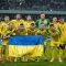 Збірна України з футболу зустрінеться з уболівальниками у Львові