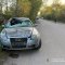 У Бродах водій Audi на смерть збив велосипедиста