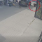 У Львові з авто біля автостанції викрали 90 тис. грн: відео