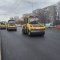 У Львові стартує новий етап ремонту вулиці Стрийської: як зміниться рух транспорту