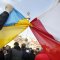 Здоровий глузд і українсько-польські відносини