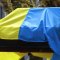 На Львівщині 6 жовтня попрощаються з загиблими військовими: імена