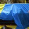 На Львівщині 26 червня попрощаються з загиблими військовими: імена