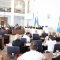 Львівська міськрада погодила нові кредити майже на 1,8 млрд грн