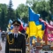День Героїв