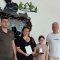 Двох захисників зі Стрийщини посмертно відзначили високими держнагородами