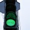 У Львові перевірили всі світлофори на роботу без електроенергії