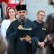 Чудо Преображення і «рука Кремля» у Львові