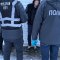 На Стрийщині 41-річного крадія та наркоторговця засудили до шести років тюрми