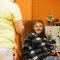 Компенсація за догляд за літньою людиною: хто може отримати виплату