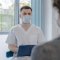 Медичний check-up: які обстеження потрібно проходити щороку