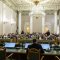 Львівська облрада призначила керівників медичних установ та комунальних закладів