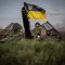ЗСУ за добу знищили 1855 російських дронів