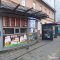 У Львові демонтували ще п’ять МАФів у різних районах міста