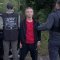 Двох закарпатців засудили за спробу переправити львів’янина до Румунії