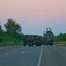 За минулу добу українські військові ліквідували ще 1260 росіян
