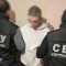 СБУ затримала 21-річного львівʼянина через співпрацю з російськими спецслужбами