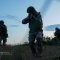 Втрати РФ перевищили 1,54 млн військових: що знищили ЗСУ за добу