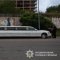 У Львові в салоні лімузина знайшли тіло 46-річного чоловіка