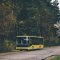 У Львові запускають новий автобусний маршрут №67 до Брюховичів
