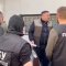 Викритому на хабарництві керівнику самбірського КП вручили ще одну підозру на виході з СІЗО