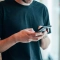 Сільрада на Львівщині звернулася до СБУ через коментар у Facebook