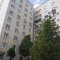 Суд зобов’язав повернути мерії Львова ключі від комунального приміщення