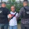 Шахраї у Львові виманили в пенсіонера понад 18 тис. доларів «на лікування доньки»