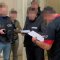 На Львівщині затримали організатора наркогрупи з майже 1 кг кокаїну