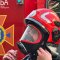 В селі біля Львова під час пожежі постраждали 38-річна жінка та підліток