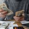 10 підприємців зі Львівщини отримають державні гранти на бізнес