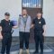 Мешканцю Хмельниччини винесли вирок за спробу перейти з львівʼянином гори до Румунії
