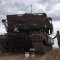 За добу Сили оборони знищили шість російських крилатих ракет і сотні БпЛА