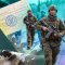 Військового зі Львівщини засудили за участь у схемі з фіктивними відстрочками від мобілізації