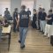 У Львові викрили call-центр, який ошукав людей майже на 2,7 млн грн