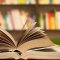 BookChef – міфічний Фенікс, що відновлюється