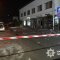 Шестеро постраждалих під час нічного теракту у Львові перебувають у важкому стані