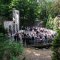 У Львові вшанували пам’ять розстріляних у 1941 році професорів