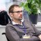 ВАКС визнав винним адвоката зі Львівщини, якого викрили на хабарі у 100 тис. доларів